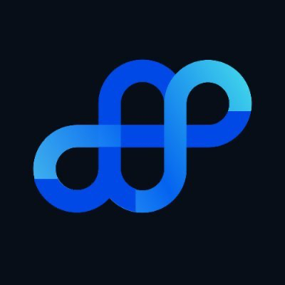 AssetChain
