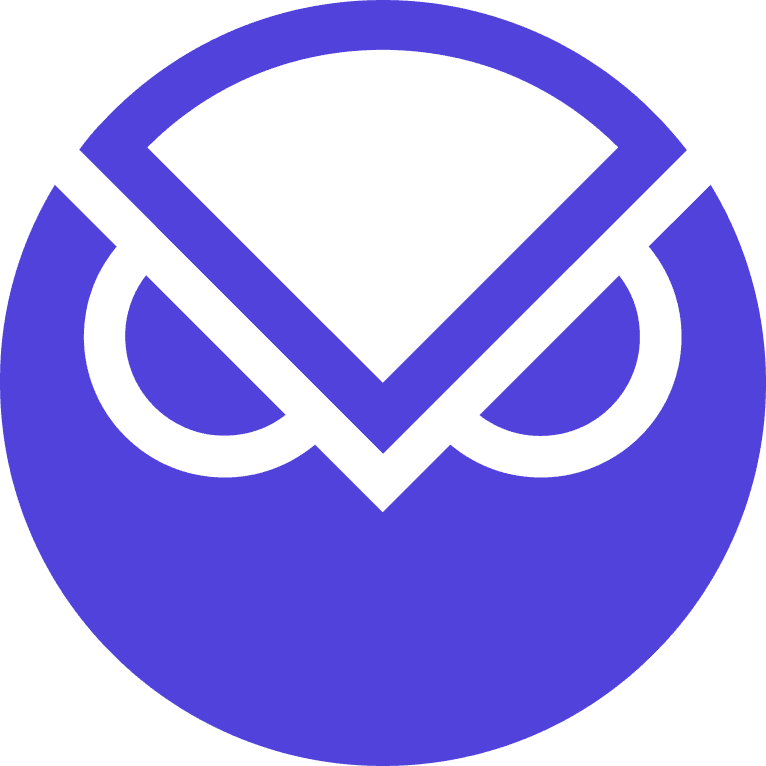 Gnosis Chain